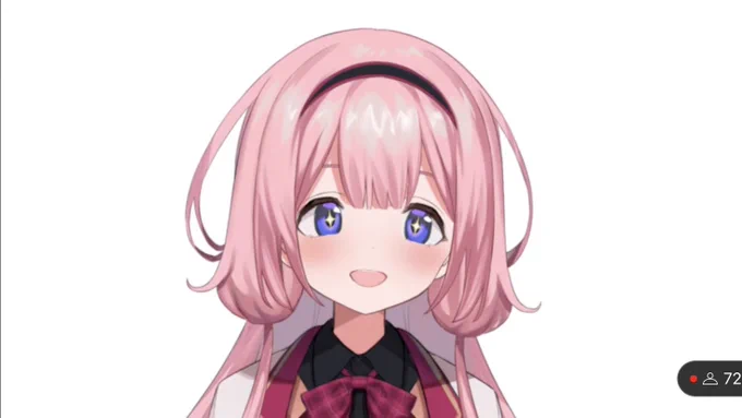 えにからありがとう 