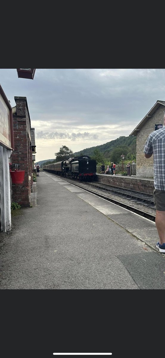 119 (Scunthorpe) Air Cadets tweet media