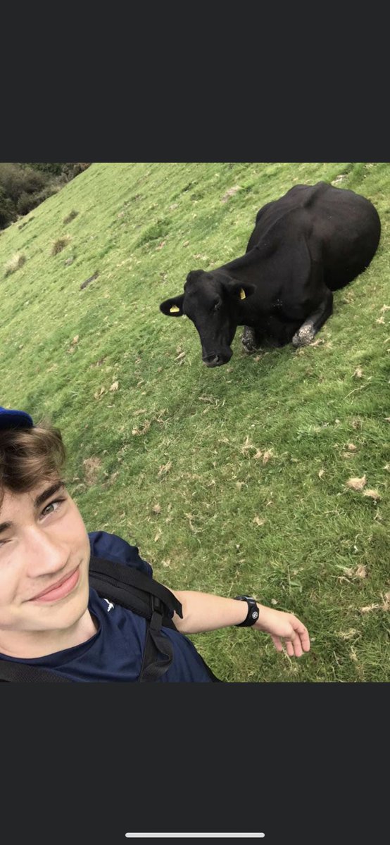 119 (Scunthorpe) Air Cadets tweet media