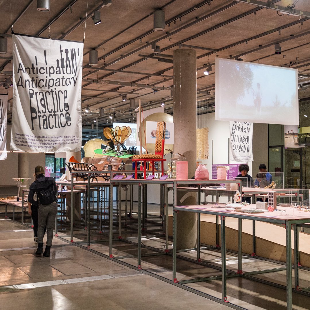 Lethaby Gallery tweet media