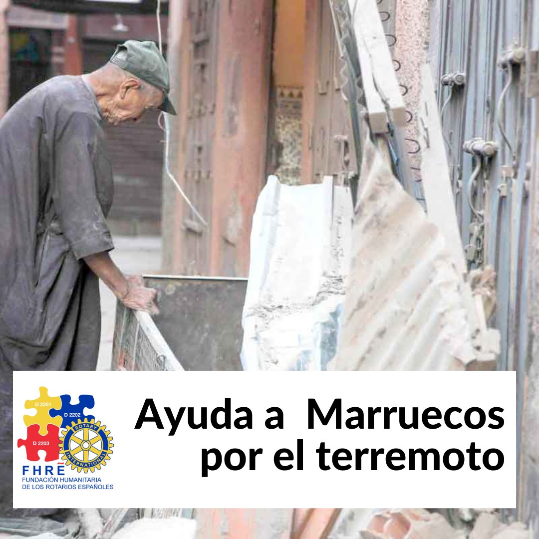 RotaryD2201's tweet image. rotary2201.org/ayuda-al-terre…