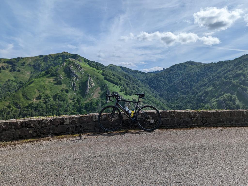 bikecation tweet media