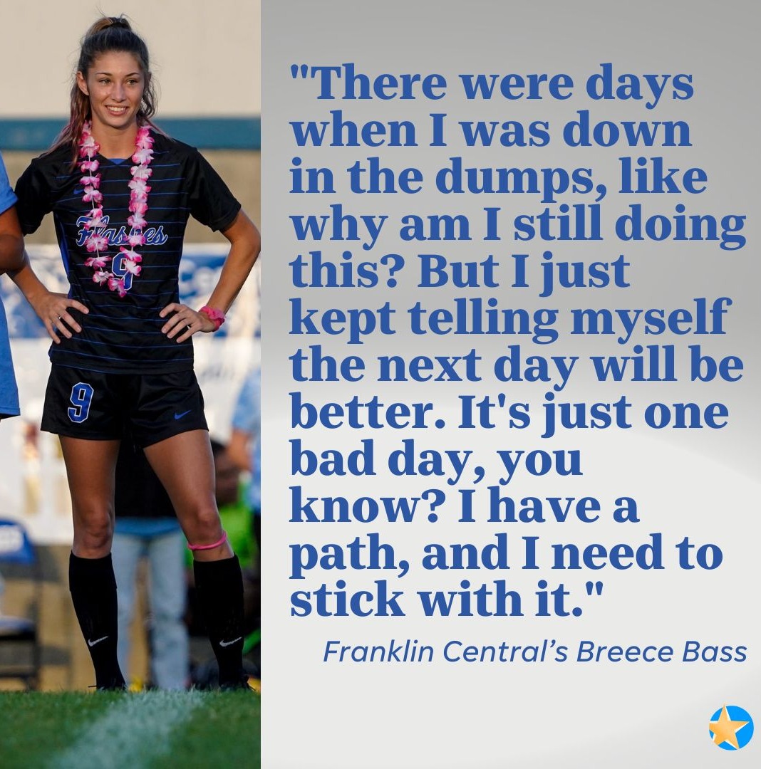 IndyStar HS Sports tweet media