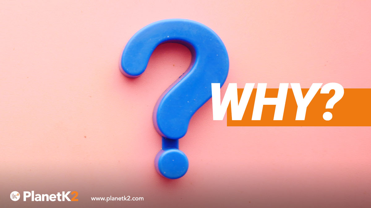 PlanetK2's tweet image. This team always thinks positively. Well that's problem #1 right there. 

Read more here⬇️
planetk2.com/blog/team-deve…

#highperformanceteams #teamsuccess #teamperformance