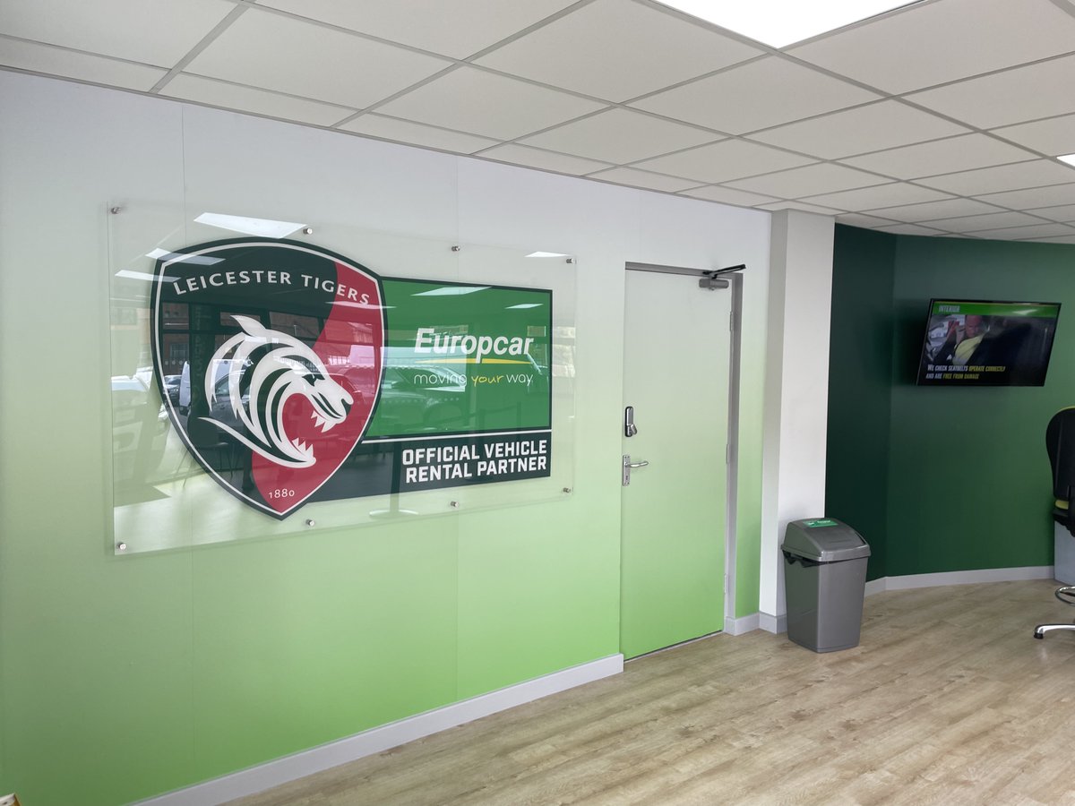 Citizen Communication Ltd tweet media