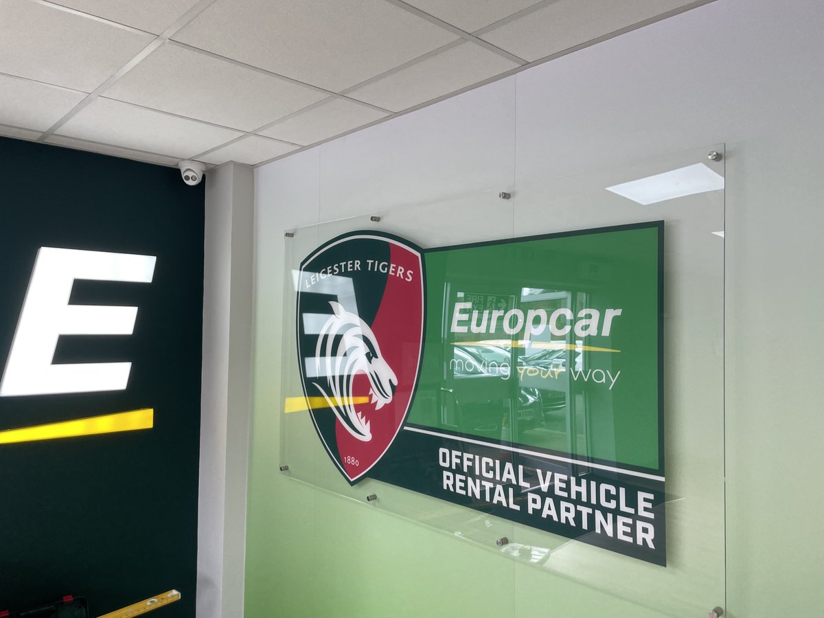 Citizen Communication Ltd tweet media