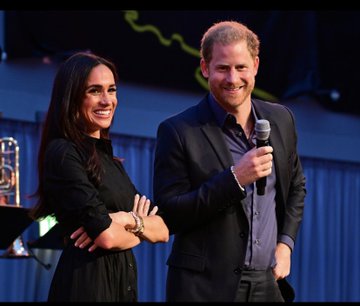 terry christian tweet media