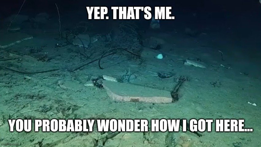 F55wc1kWMAAuoT0?format=jpg&name=900x900