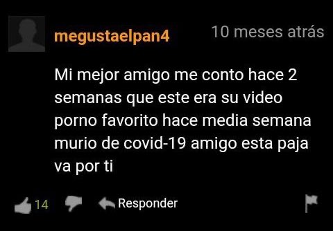 💔