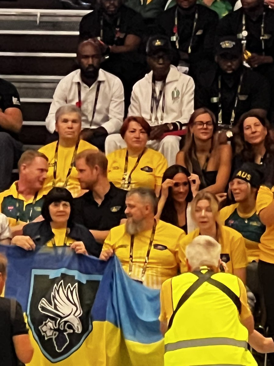 terry christian tweet media