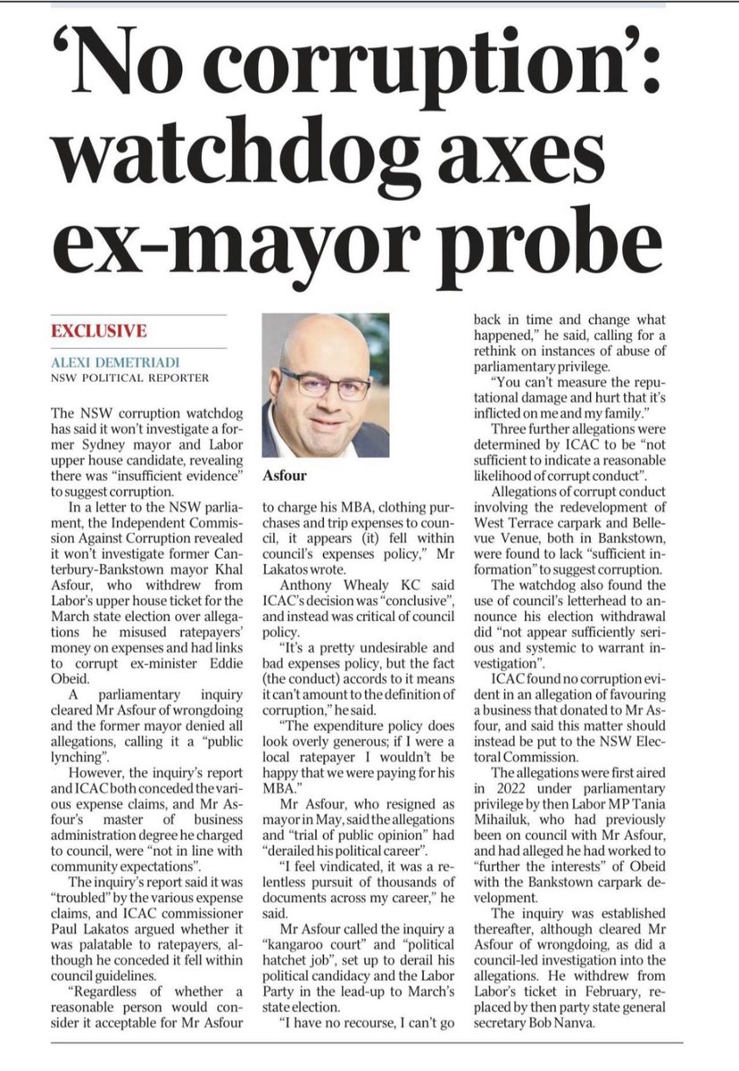 Khal Asfour tweet media