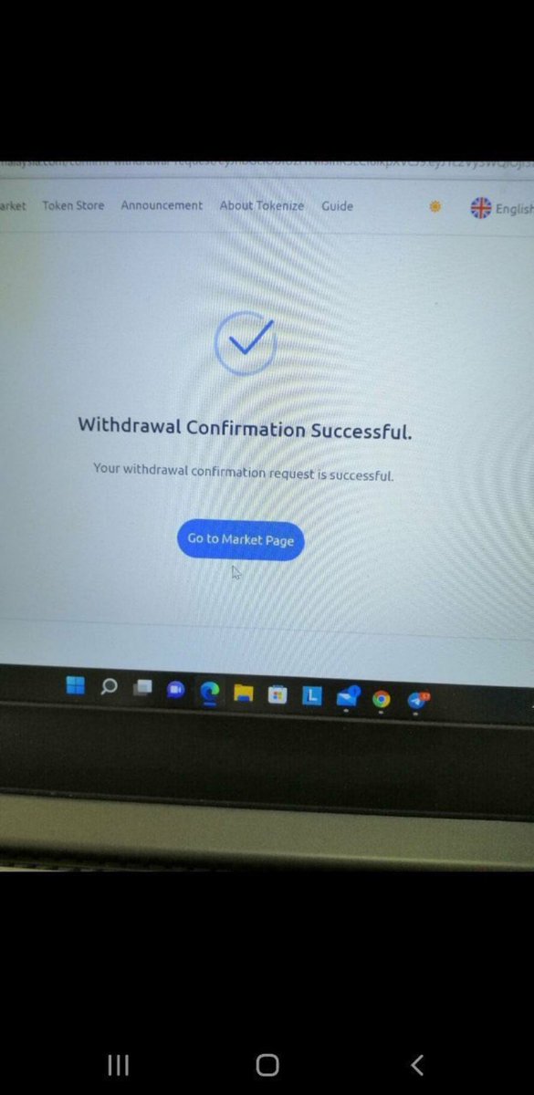 AmandaMorisson's tweet photo. If you have your money stuck on #Korbitcoin  #Vibbitscoin #Kupayes #DMMbitcoin #DMM #DGB #bitcoinified send  message now for help with withdrawal
#bitcoinified  #SkandaTrailer 
#bcstorm
 #郑旭光 #TrumpArraignment #cmpcoin #Usyk 
#台湾
 #แบมแบมแอเรีย52inBKK #robinmarketex #onewiex https://t.co/Dy223cvgAq