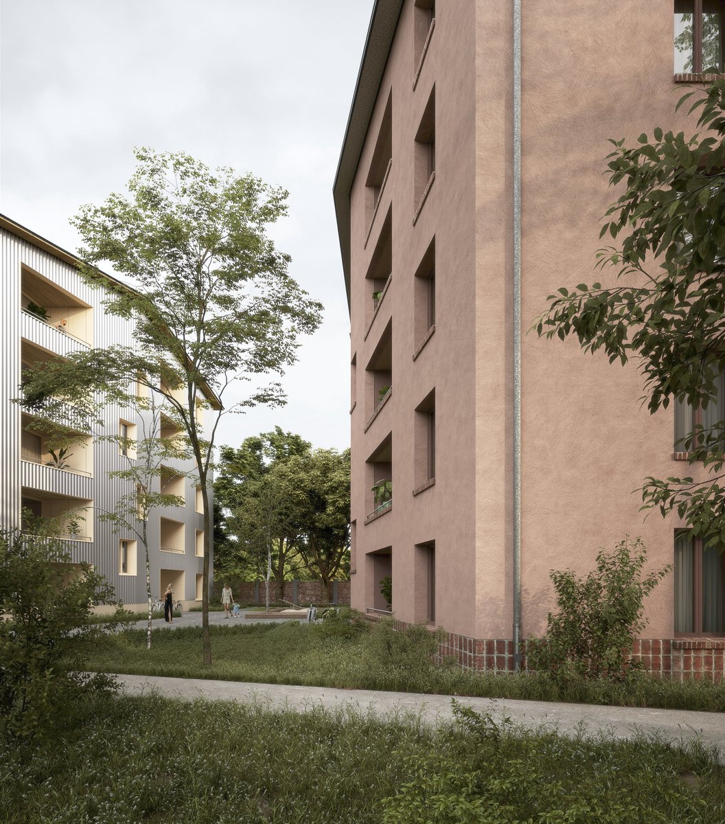 proHolzBW tweet media