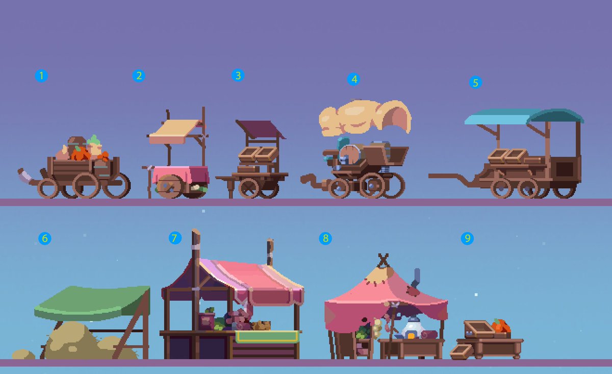 AKATORI 🐦 tweet media