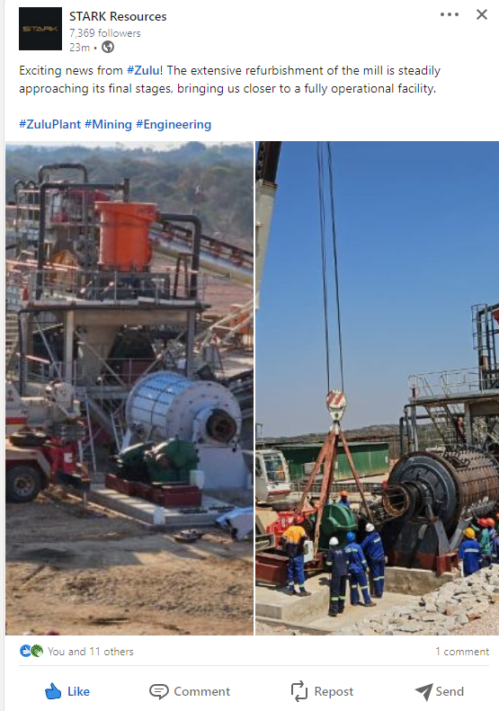 that_stocks_guy's tweet photo. #PREM #STARK #canmax #zulu #lithium

Tantalisingly close. Q4 is going to be something else. https://t.co/IT72nATFHc