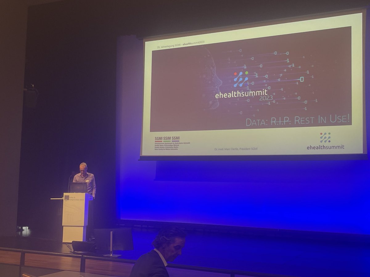 Stefan Hunziker tweet media