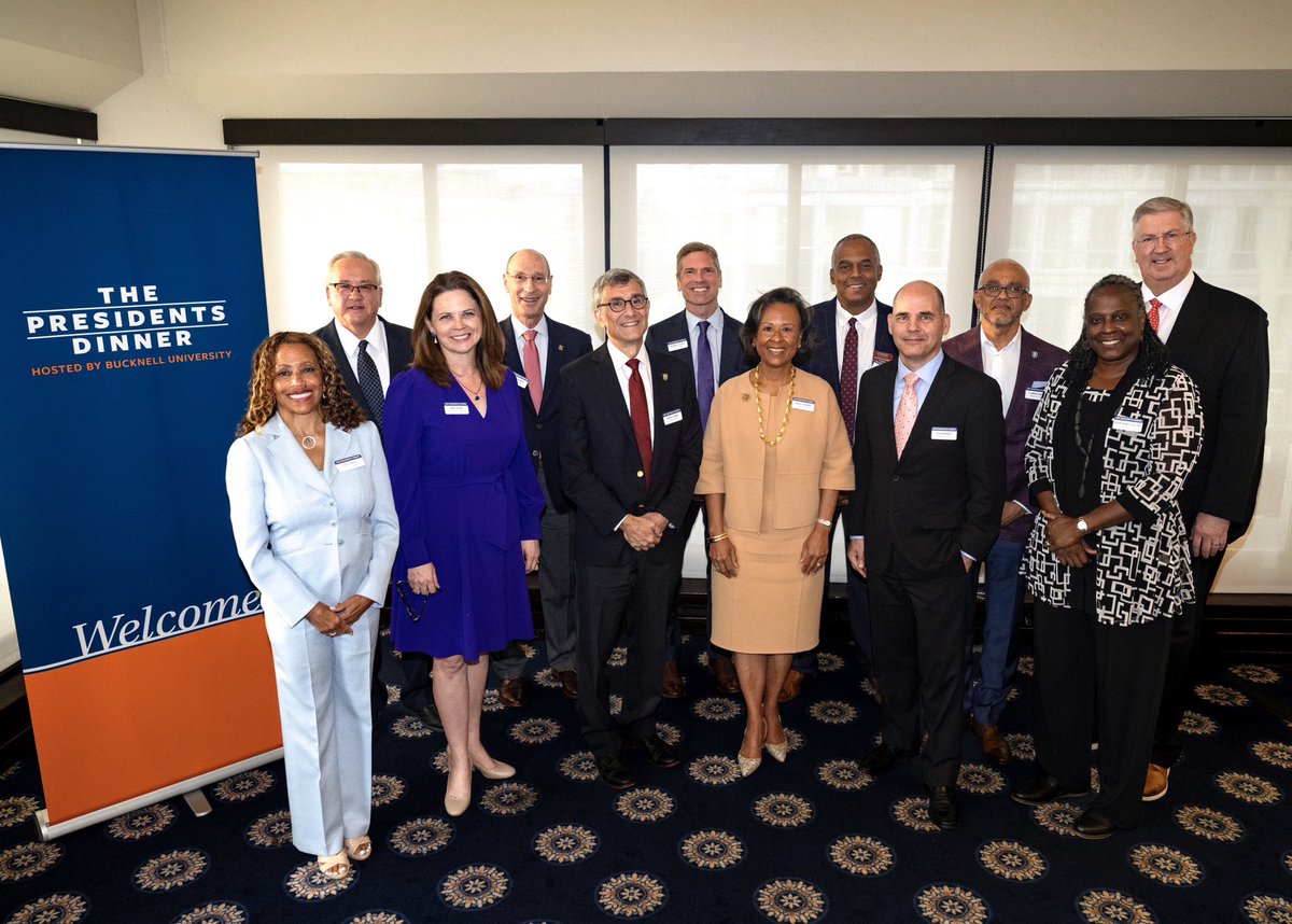 Fordham GovRel tweet media