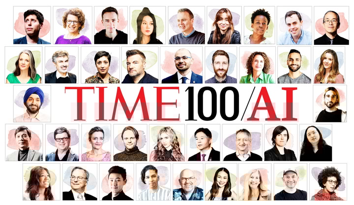 James Neal tweet media