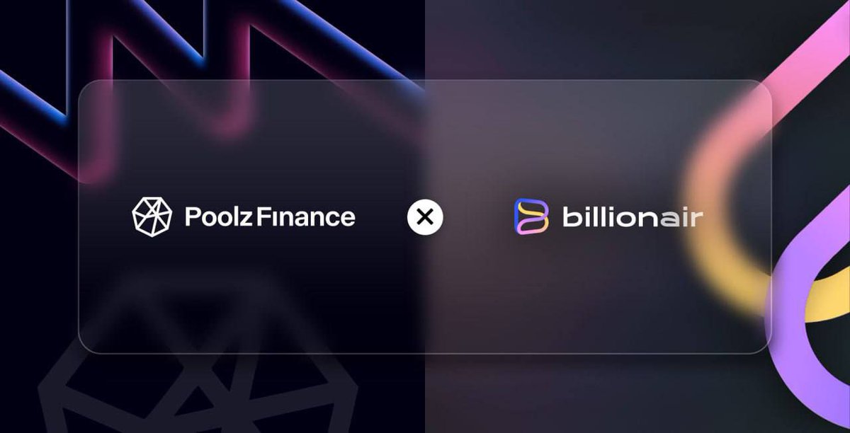 𝘾𝙧𝙮𝙥𝙩𝙤 𝙘𝙖𝙨𝙩𝙡𝙚🏰 tweet media