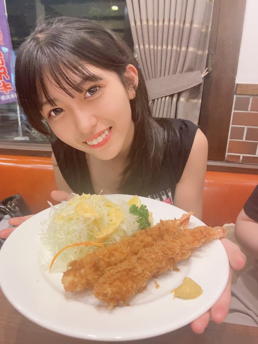 Twitterのコスプレ画像26