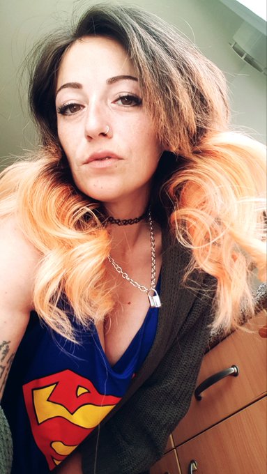 If you see this, say hi or heart it! https://t.co/LTk5VS3vHp<a href="/tag/spiderman"class="tags"><span>#spiderman</span></a><a href="/tag/cosplay"class="tags"><span>#cosplay</span></a>