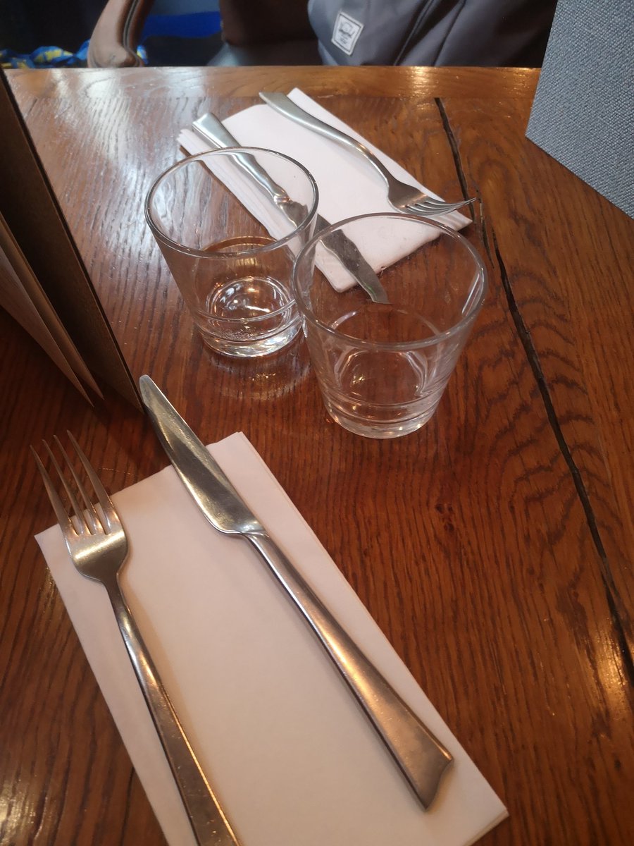 EmSchaf's tweet image. #faim