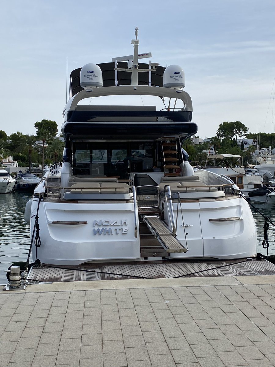 huklfc77's tweet photo. #calad’or#forsale😳#sharkli-lowforme👍 https://t.co/ipn4OkQkbp