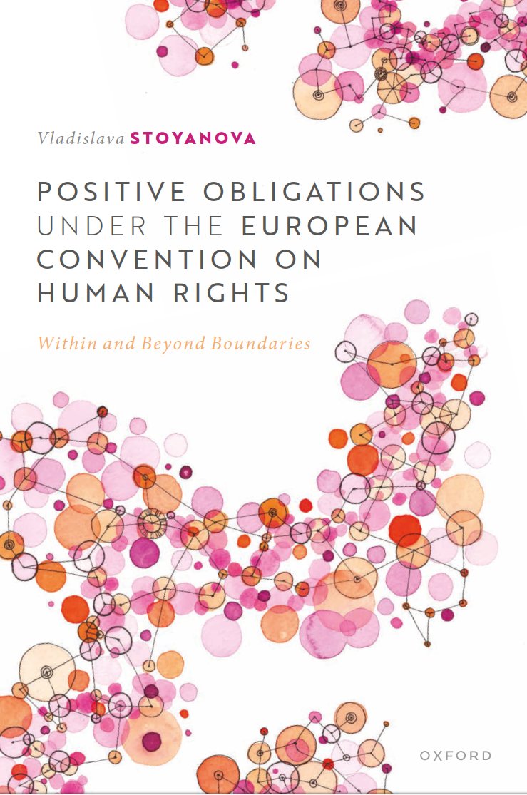 Published open access on the OUP website 
global.oup.com/academic/produ…