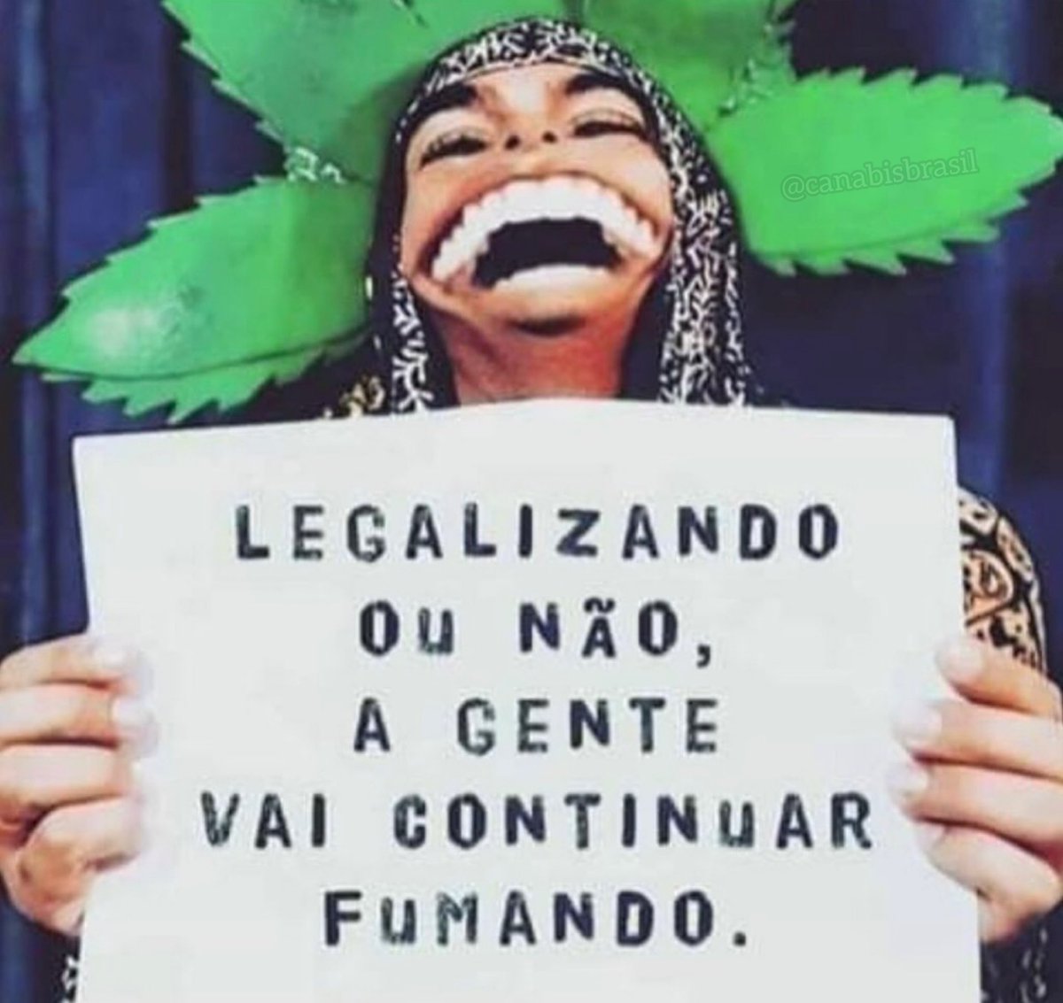 web3_normie's tweet photo. Verdade kkkkkk https://t.co/WMgmBO9qyr