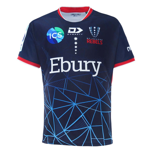 Castore/Leinster: Can I copy your homework? BLK/Melbourne Rebels: Sure but don't make it too obvious Castore/Leinster:..................