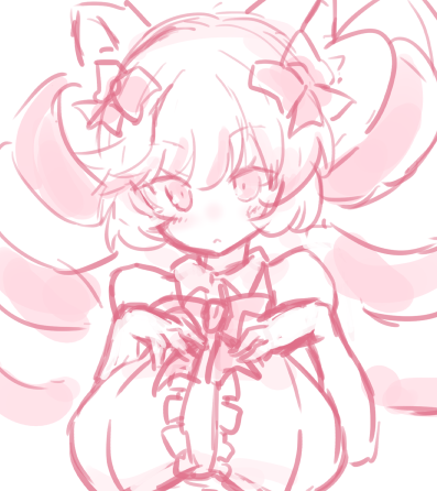 マシマシマシマシマシマ 