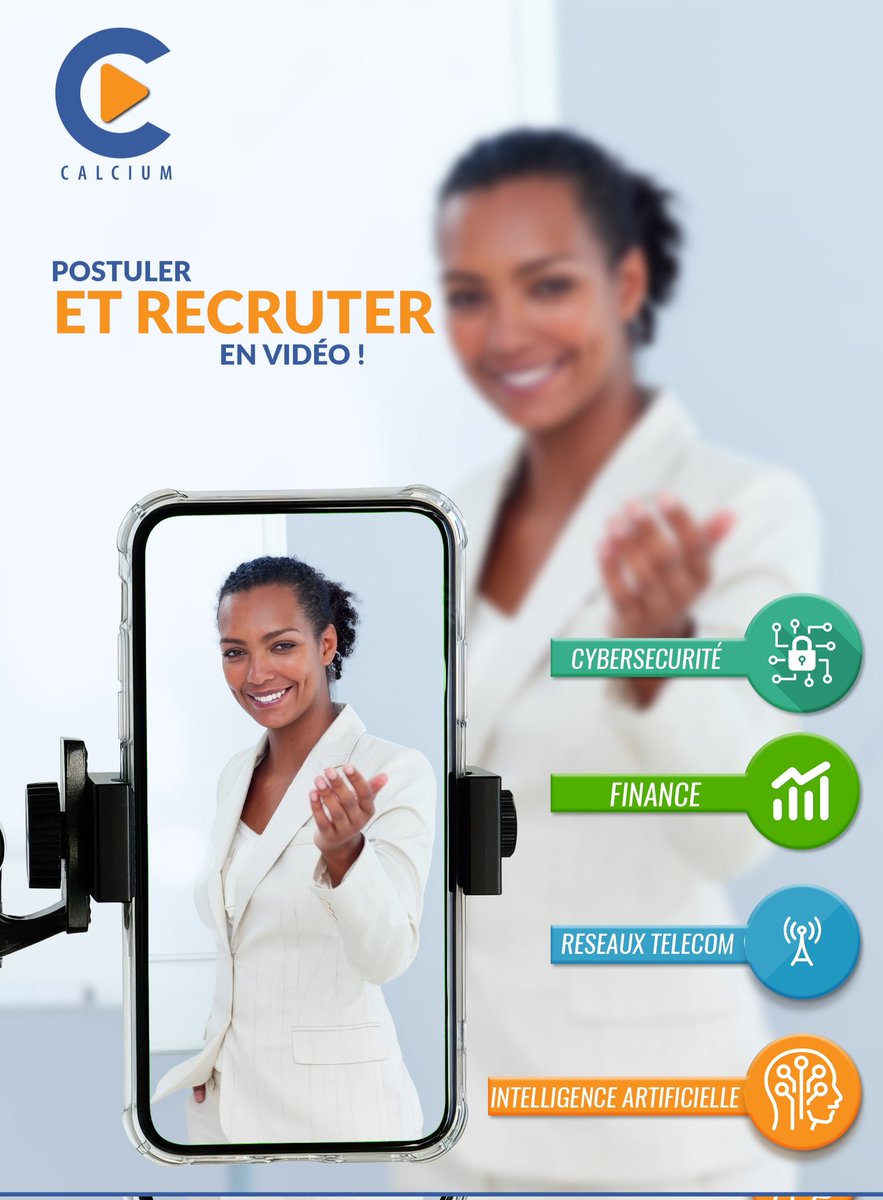 Manucreateur's tweet image. JOURNÉE MONDIALE DES PROGRAMMEURS ET DÉVELOPPEURS 

Une occasion de mettre en avant les solutions de nos #Skillers , qui codent pour nous faciliter le travail et pour une amélioration  de nos vies . 

Big up ma team #CALCIUMJOBS 
Ma team #CodingForBetterLife @ODCSenegal 

Teaser