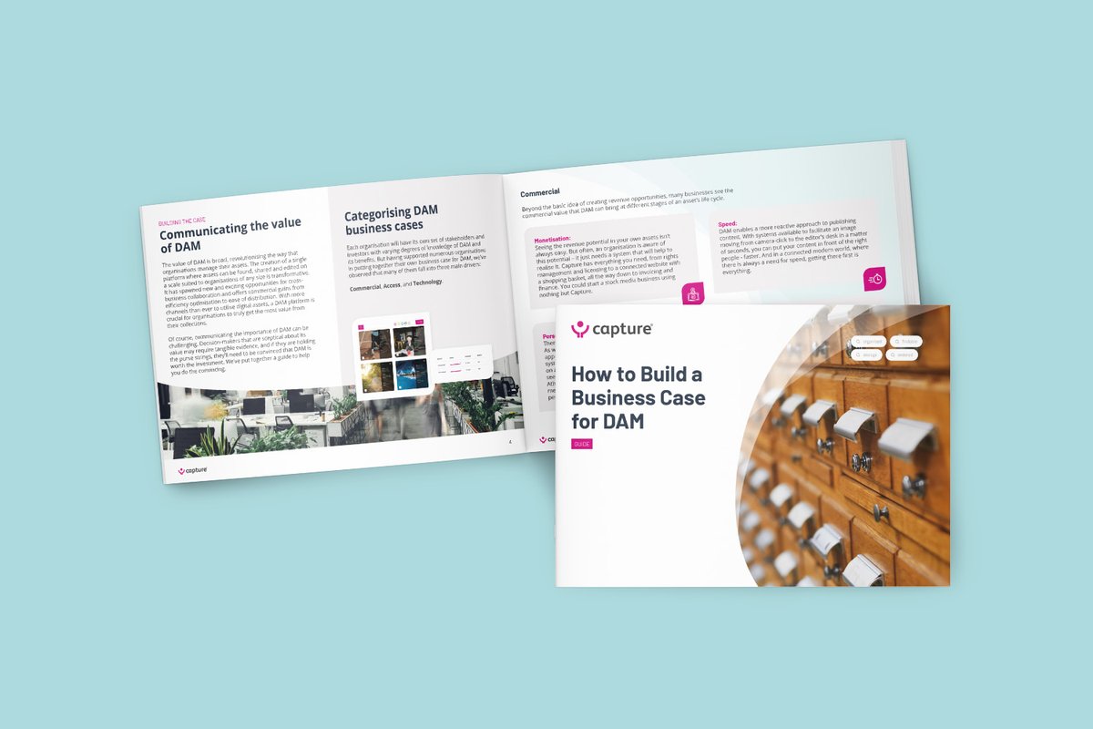 📑👀 𝐆𝐮𝐢𝐝𝐞 | "𝙃𝙤𝙬 𝙏𝙤 𝘽𝙪𝙞𝙡𝙙 𝙖 𝘽𝙪𝙨𝙞𝙣𝙚𝙨𝙨 𝘾𝙖𝙨𝙚 𝙛𝙤𝙧 𝘿𝘼𝙈" | Download FREE: bit.ly/44RlUtC ⭐️