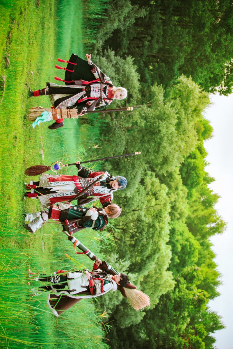 小梅 🍁 (@o3x2x9o) / Posts / X