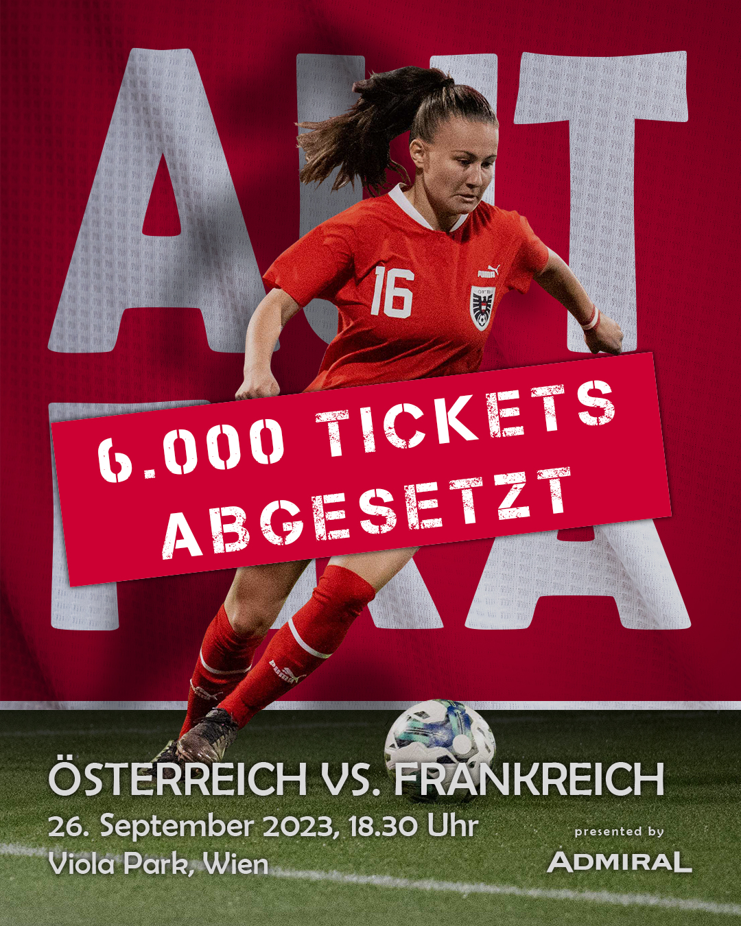 F55y_KgXMAAKSC1?format=jpg&name=large