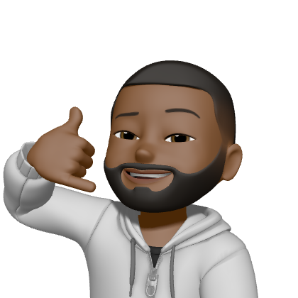 biggmike316's tweet photo. @dayja_j Top of the morning https://t.co/GMKiv79ltl
