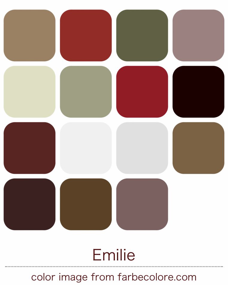 emich_ft's tweet photo. my username                        |    my real name https://t.co/DdAsvYAoIL