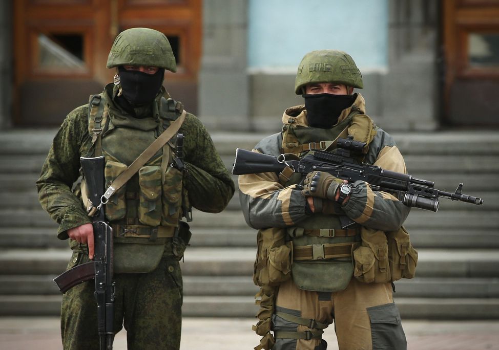 Visegrád 24 tweet media