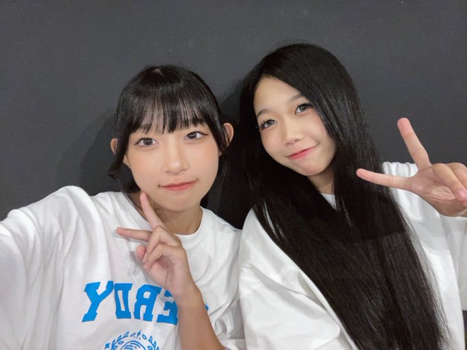 Twitterのコスプレ画像8