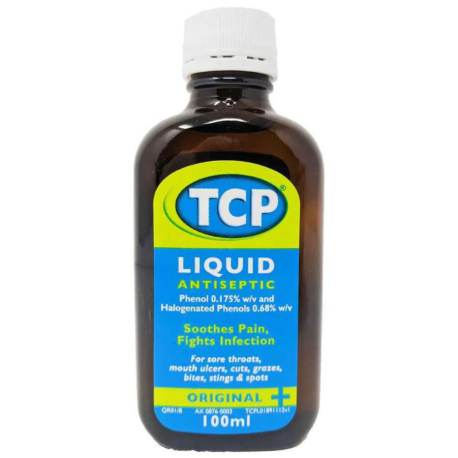 dctraderdan's tweet photo. R5.20
#JSETCP https://t.co/vToEvAZcM7
