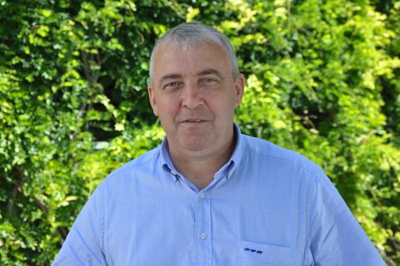 Le bon sens paysan à l'épreuve de la navigation à vue des pouvoirs publics dlvr.it/Sw2RYK