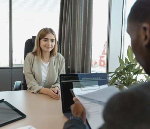 #SeptemberSurge describes an uptick in recruitment activity in September. There are a number of reasons for the phenomenon but what should you do about it for your business?

drumbusinesspark.co.uk/news/are-you-f…

#HRadvice #Recruitment