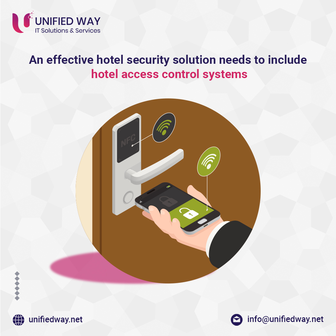 UnifiedWay's tweet photo. We work with several vendors who can provide you with flexible, scalable, and robust access control, either as a standalone system or as a multi-site solution.

Order now : https://t.co/jOE28BTlNh

#MeetingEquality #HybridWorking #AllTogether #hybridmeeting #futureofwork https://t.co/KiqLqHVoFz