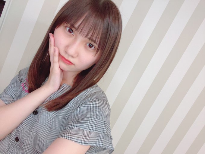 Twitterのコスプレ画像23