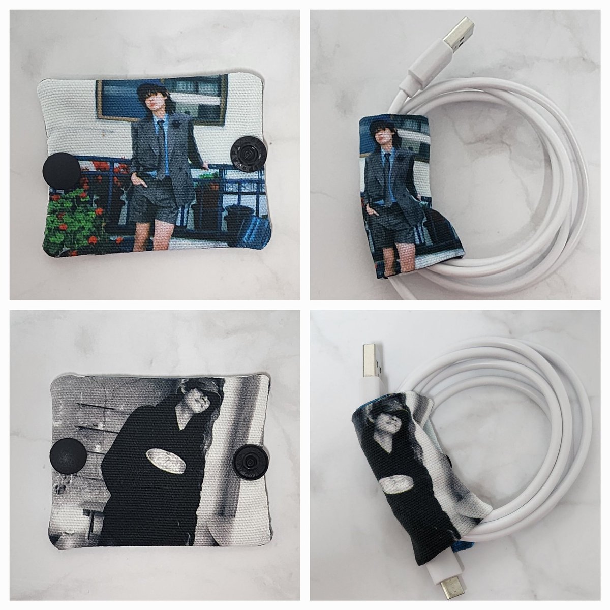 이신0912_0613ᴬᴿᴵᴿᴬᴺᴳ tweet media