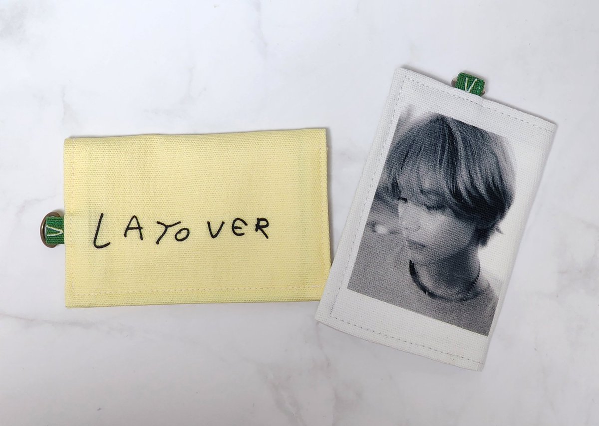 이신0912_0613ᴬᴿᴵᴿᴬᴺᴳ tweet media