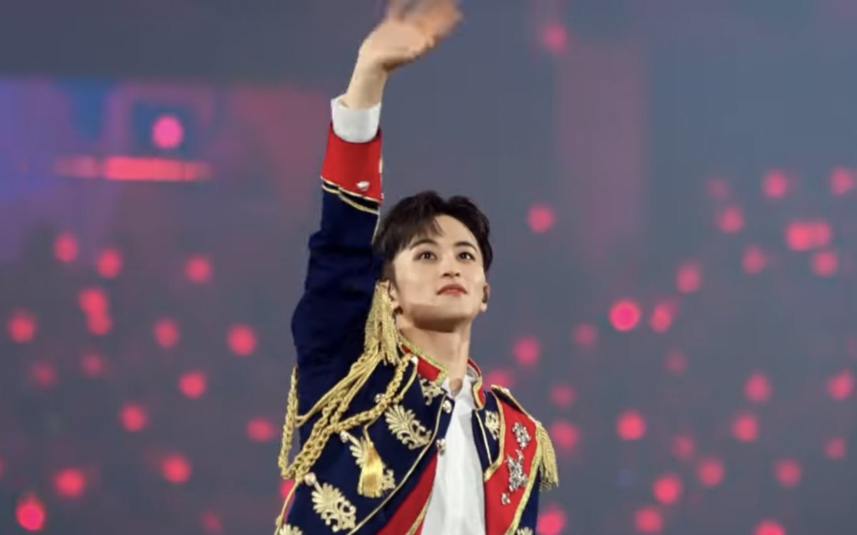 LOOKSMKL's tweet image. 