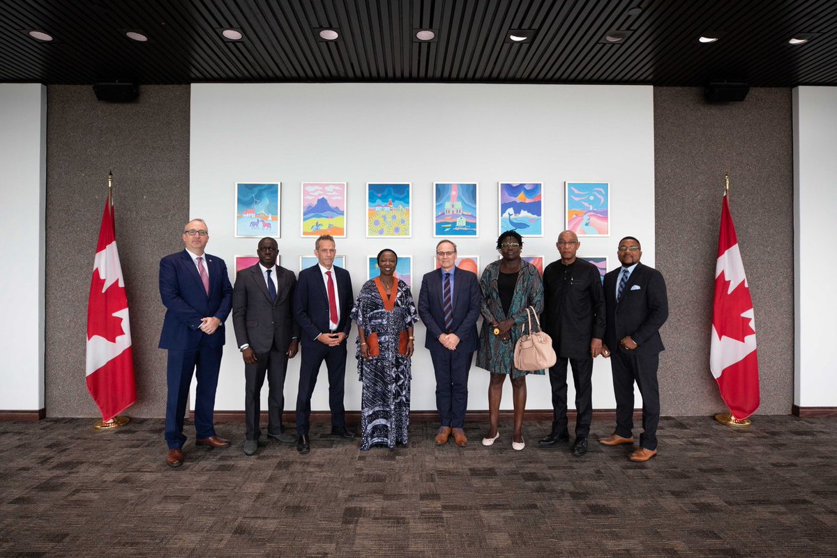 Marcel Lebleu tweet media