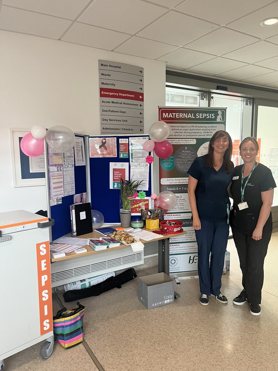 Amy Carroll tweet media