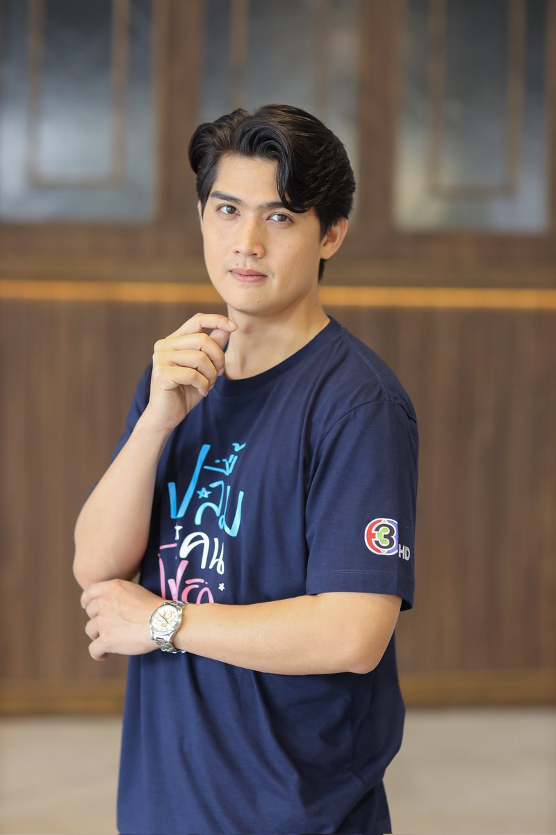 ice_chaiyasen tweet media